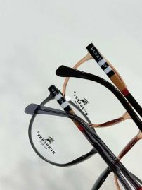 Picture of Burberry Optical Glasses _SKUfw48019955fw